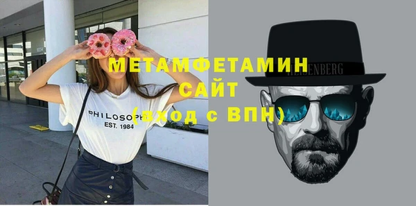гидра Алексин