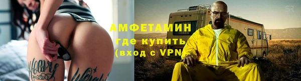 винт Алзамай