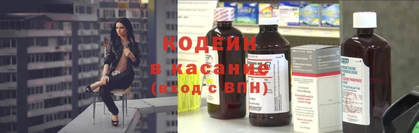 дурь Алексеевка