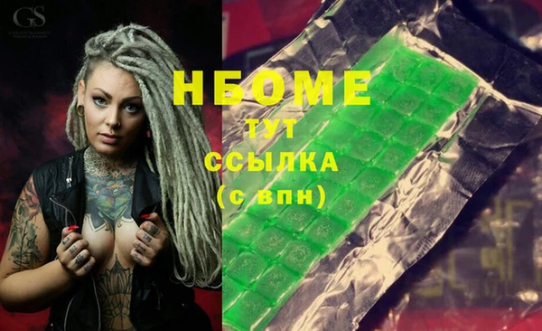 винт Алзамай