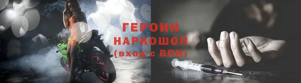 гидра Алексин