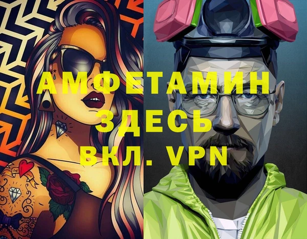 гидра Алексин