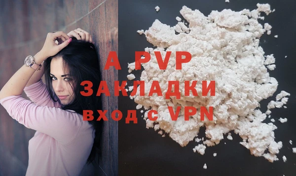 винт Алзамай