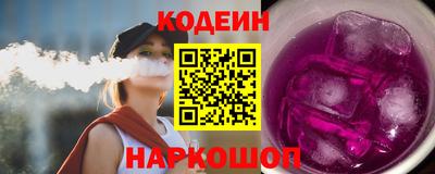 первитин Владимир