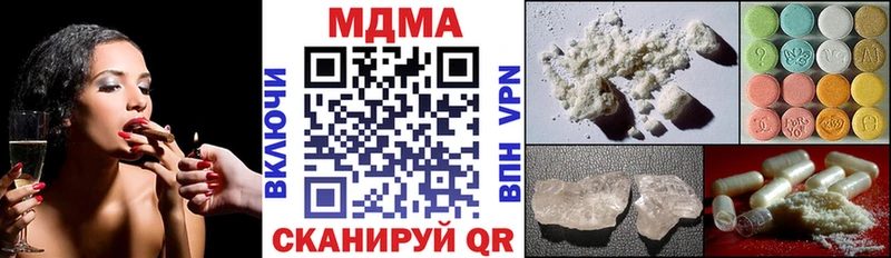 blacksprut онион  Краснотурьинск  МДМА кристаллы  купить закладку 