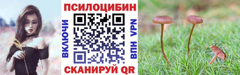 Галлюциногенные грибы ЛСД дарнет шоп Краснотурьинск